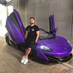 COREY CALVIN - @corey__calvin - Instagram