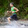 calvin - @calvincox14 - TikTok