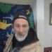 Calvin Cox - Facebook