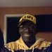 Calvin Cox - Facebook