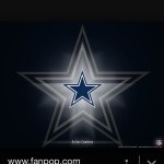 Calvin Cox - @calvin_cox_23 - Instagram