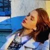 Calvin Cox - @calvin.cox00 - TikTok
