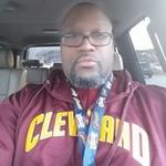 Calvin Cox - @cox.calvin - Instagram