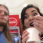 Calvin Cox - @calvin.cox.31 - Instagram
