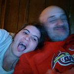 Calvin Cox - @calvin.cox.96199 - Instagram