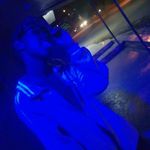 calvin cox - @calvin_baddest - Instagram