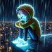 Calvin Cox - Facebook