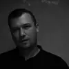 calvin_cox - @calvin_cox - TikTok