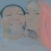 Calvin Cox - Facebook