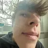 Calvin Cox - @calvin_cox125 - TikTok