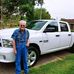 Calvin Cox - Facebook