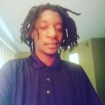 calvin cox - @calvincox56 - Instagram