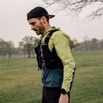 Calvin Cox - @_calvin_cox - Instagram
