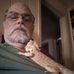 Calvin Cox - Facebook