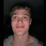 Calvin Cox - @calvin__cox - Instagram