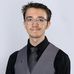 Calvin Cox - Facebook