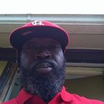 Calvin Cox - @cal_rab_411 - Instagram