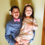 Calvin Cox - @calvincox_23 - Instagram