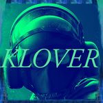 Calvin Cox 🇸🇪 - @klover.pdf - Instagram