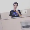 Calvin_Cox_ - @calvin_cox_ - TikTok