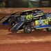 Calvin Cox Jr. - Facebook