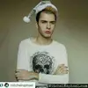 Calvin Cox - @calvinccox - TikTok