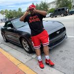 Calvin Toney-Cox - @flycal_ - Instagram