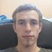 Calvin Wayne Cox Jr. - Facebook