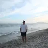 calvinc - @calvincox_20 - TikTok