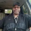 calvincox1 - @calvincox1 - TikTok