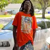 calvincox325 - @calvincox325 - TikTok