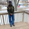 calvincox45 - @calvincox45 - TikTok