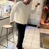 Calvincox47 - @calvincox47 - TikTok