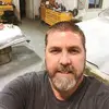 calvincox646 - @calvincox646 - TikTok