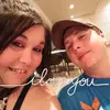 calvincox9591 - @calvincox9591 - TikTok