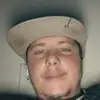 calvincox999 - @calvincox326 - TikTok