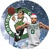 Celtics fan base☘️🏀 - @calvincox20 - TikTok