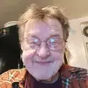 43920 - @calvincramer - TikTok