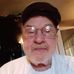 Calvin Cramer - Facebook