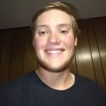 Calvin Cramer - @calvincramer - Instagram