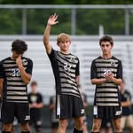 Calvin Cramer - @calvincramer7 - Instagram