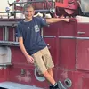Calvin. Cramer. Mf - @godgunsandcountry - TikTok