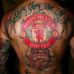 Calvin Jerome Cryer - Facebook