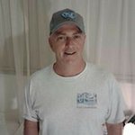 Calvin Creech - @calvincreech - Instagram