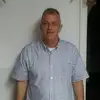 Calvin Creech - @calvincreech - TikTok