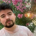 Calvin Creech - @calvinryan9494 - Instagram