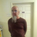 Calvin Creech - @calvin.creech - Instagram