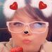 Calvin Creech - Facebook