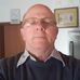 Calvin Creech - Facebook