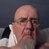 Calvin Creech - @calvin.creech8 - TikTok